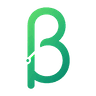 Biometrik Logo